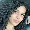 gnaty21